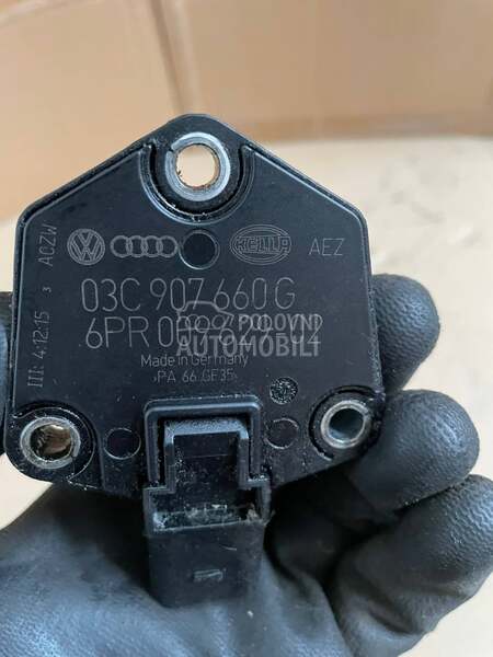 senzor ulja za Audi A3 od 2012. do 2022. god.