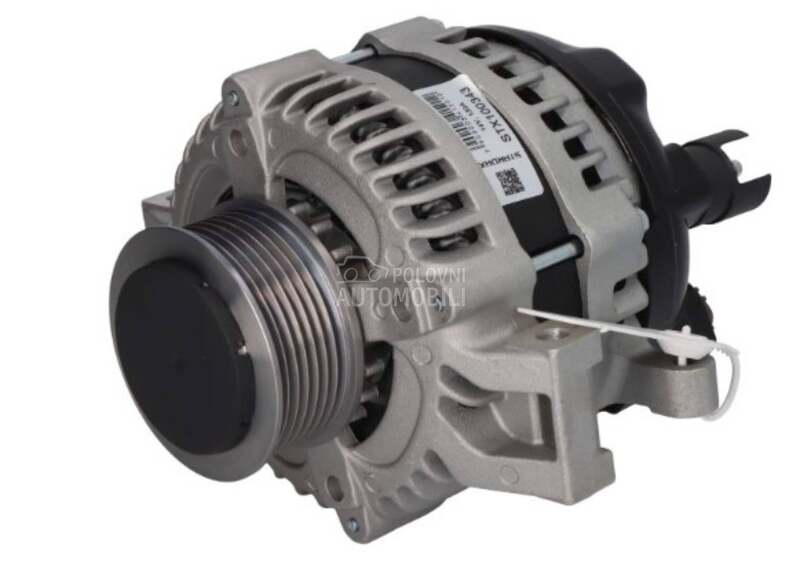 Alternator 2.2 i-DTEC 110kw za Honda Accord od 2008. do 2015. god.