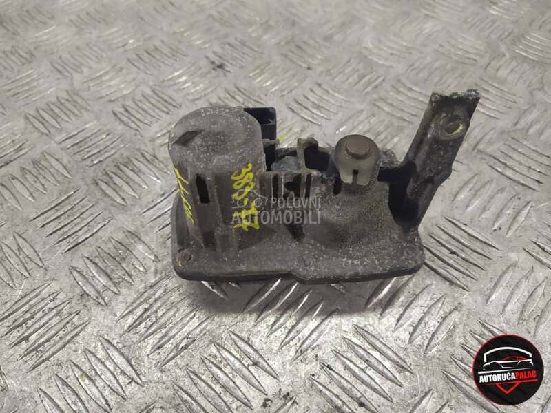 EGR VENTIL za Audi A5