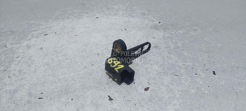 SENZOR TEMPERATURE za Ford Focus
