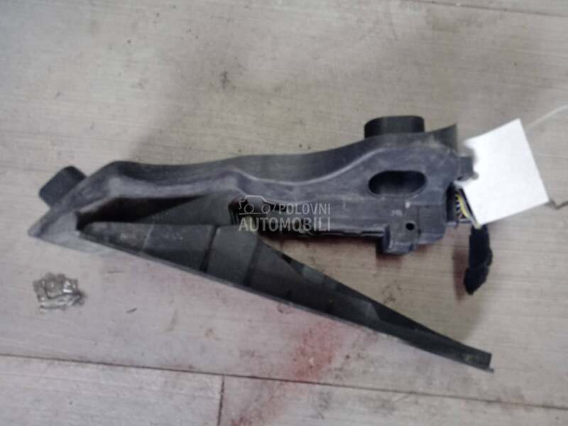 Pedala gasa za Volkswagen Golf 5, Golf Plus