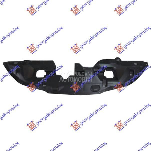 Šuspleh za Mitsubishi ASX od 2010. do 2014. god. - 5379A269