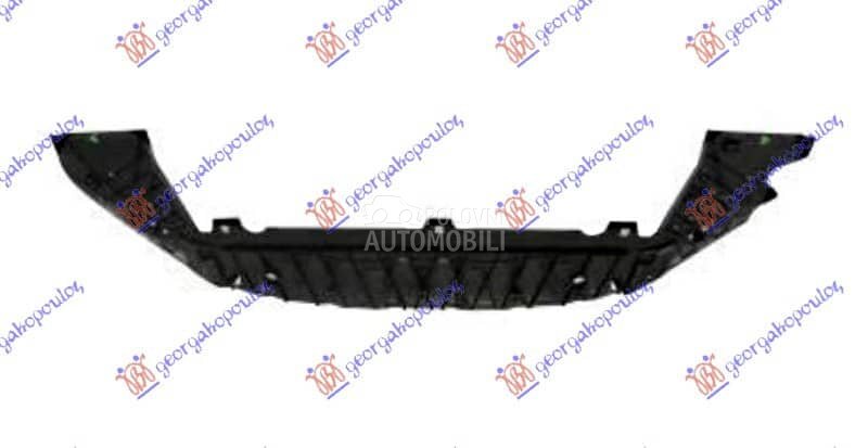 Šuspleh za Volvo XC60 od 2013. do 2017. god. - 31323773-7