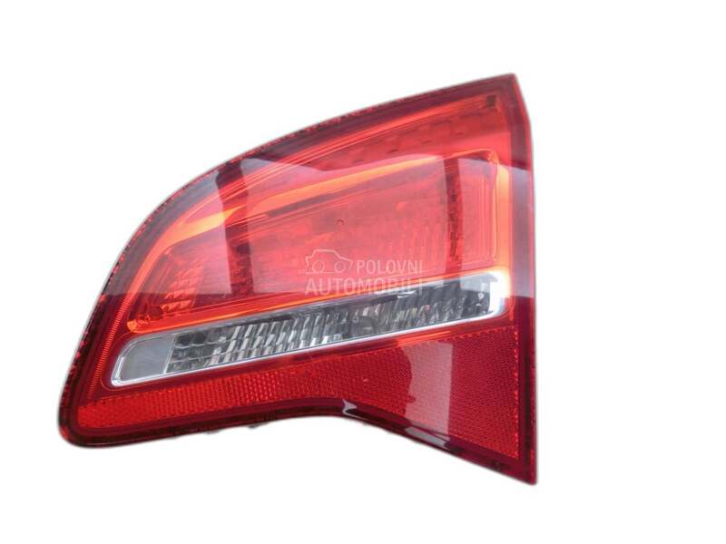 Stop Lampa Unutrasnja za Opel Meriva od 2010. do 2014. god.