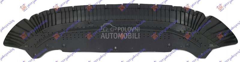 Šuspleh za Audi A6 - 4K0807611