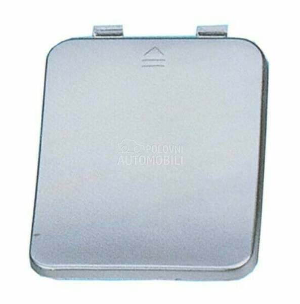 Poklopac Kuke Zadnjeg Branika za Mercedes Benz C 200, C 220, C 270 od 2000. do 2007. god.