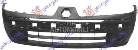 Branik za Renault Clio od 2001. do 2006. god.