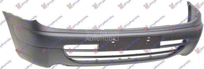 Branik za Citroen Xsara od 2000. do 2004. god.