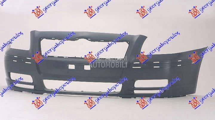 Branik za Toyota Avensis od 2003. do 2008. god.