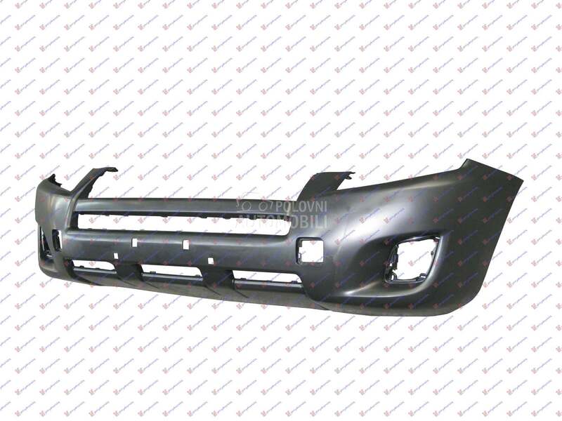 Branik za Toyota RAV 4 od 2005. do 2010. god. - 52119-42970
