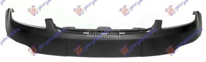 Branik za Ford Fiesta od 2002. do 2008. god.