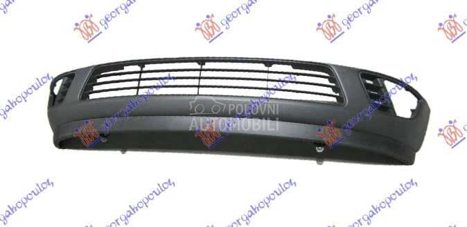 Branik za Ford Fiesta od 2002. do 2008. god.