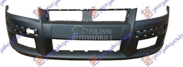 Branik za Fiat Stilo od 2001. do 2006. god.