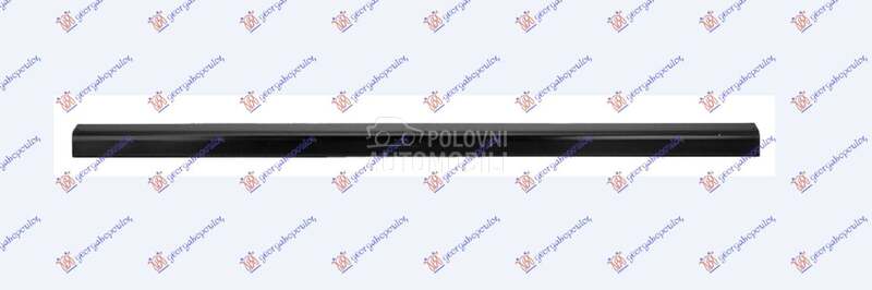 Branik za Fiat Ostalo od 1994. do 2002. god. - 1300038604