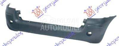 Branik za Fiat Multipla od 1998. do 2004. god.