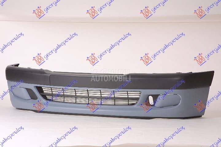 Branik za Peugeot 306 od 1996. do 1999. god.
