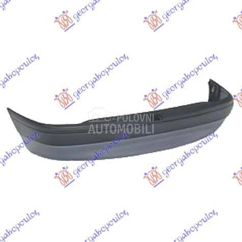 Branik za Opel Astra F od 1995. do 1998. god. - 1404112