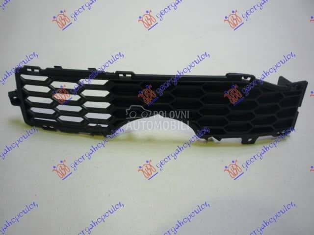 Branik za Chevrolet Captiva od 2007. do 2012. god.