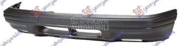 Branik za Ford Sierra od 1990. do 1992. god.