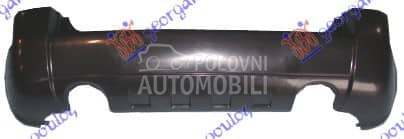 Branik za Hyundai Tucson od 2004. do 2010. god.