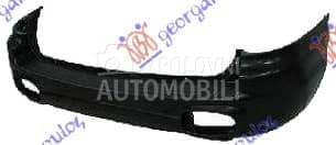 Branik za Hyundai Santa Fe od 2000. do 2005. god.