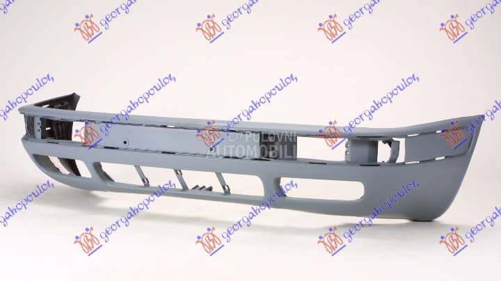 Branik za Audi 80 od 1991. do 1994. god. - 8A0807103H