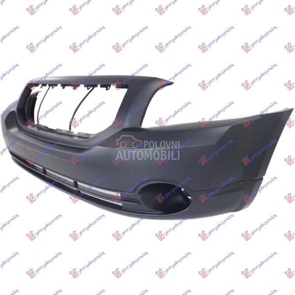 Branik za Dodge Caliber