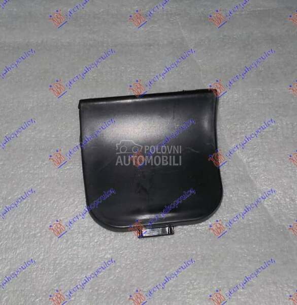 Branik za Volvo XC60 od 2008. do 2013. god. - 39855036