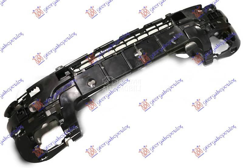 Branik za Volvo XC90 od 2003. do 2014. god. - 30796614