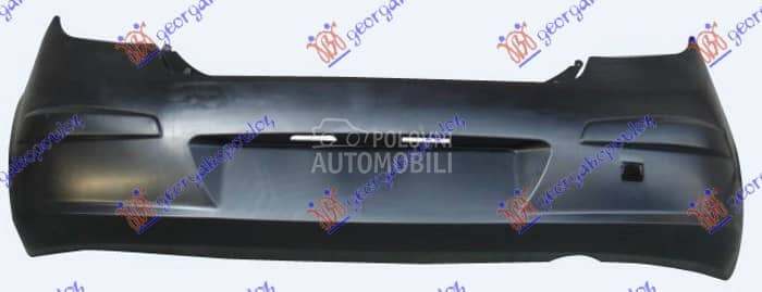 Branik za Hyundai i30 od 2007. do 2012. god. - 86611-2L020