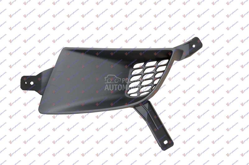 Branik za Hyundai i30 od 2007. do 2012. god. - 86563-2L000