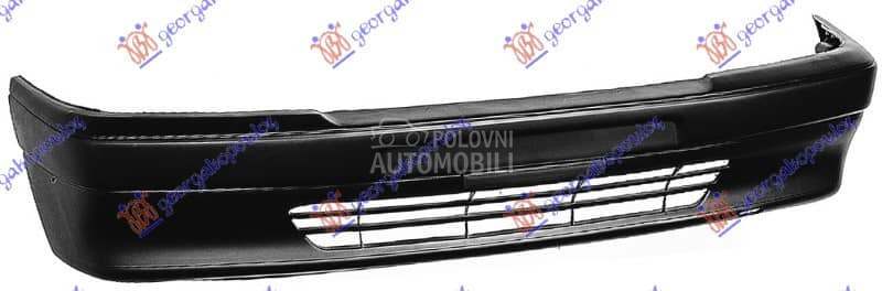 Branik za Peugeot 306 od 1993. do 1996. god.