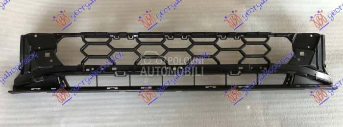 Branik za Audi A4