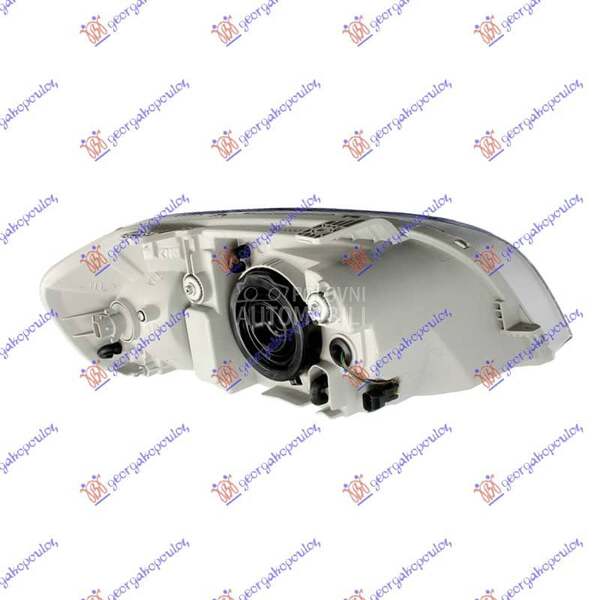 Farovi za Chevrolet Ostalo od 2007. do 2012. god. - 96650521