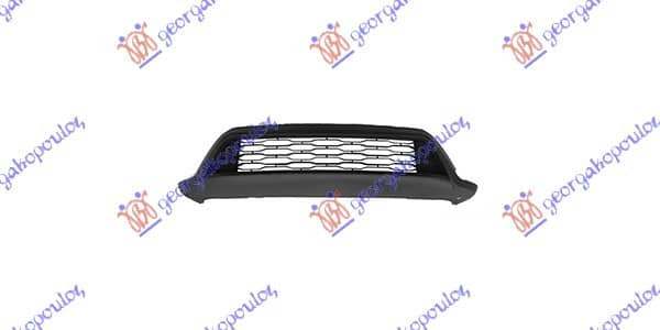 Branik za Fiat Doblo