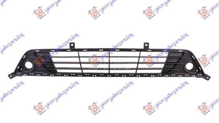Branik za Kia Ostalo - 86561-G5500
