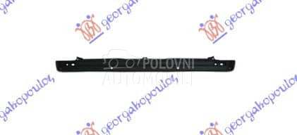 Branik za Nissan Ostalo - 93867934