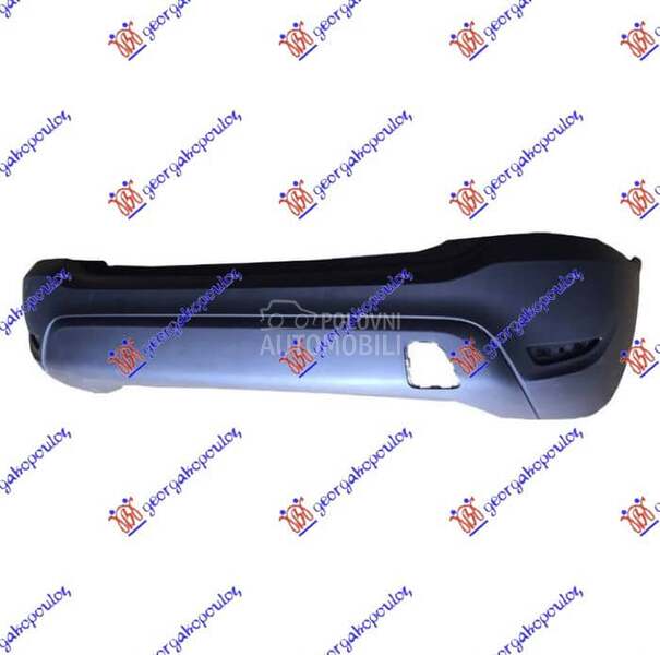 Branik za Opel Crossland X od 2017. do 2020. god. - 39157468