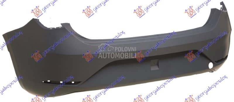Branik za Seat Leon