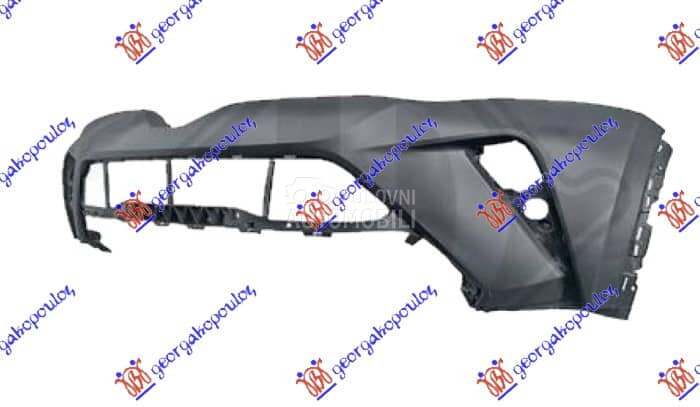 Branik za Toyota C-HR - 52119-F4909