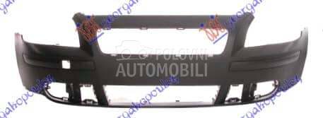 Branik za Volvo V50 od 2004. do 2007. god.