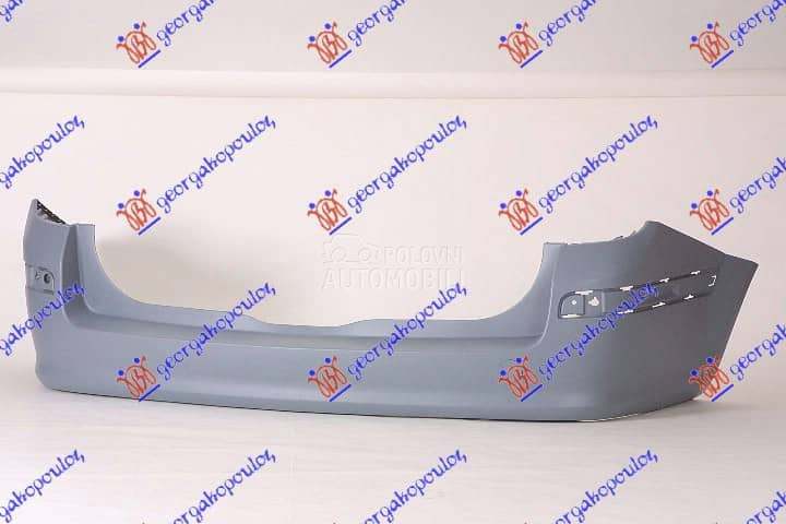 Branik za Opel Astra H od 2004. do 2010. god.