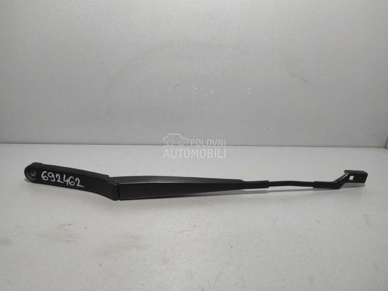 BRISAC za Volkswagen Polo - 6R2955410A