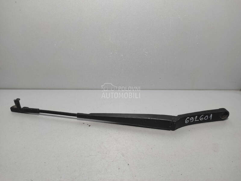 BRISAC za Volkswagen Golf 5 - 1K1955409