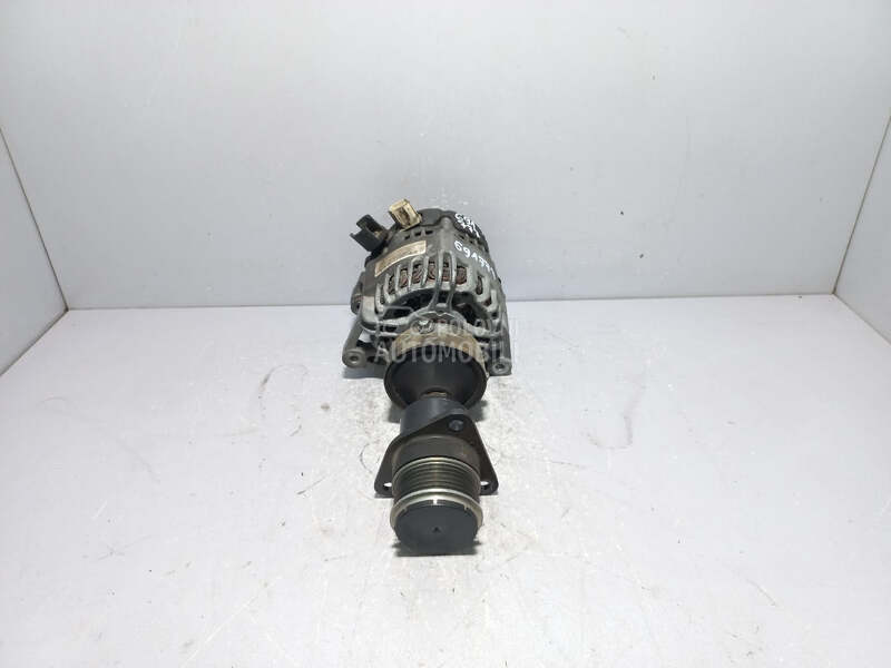ALTERNATOR za Ford Focus