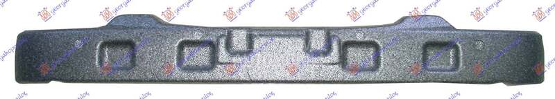 Branik za Hyundai Accent od 2003. do 2005. god. - 86520-25600