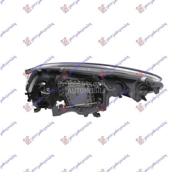 Farovi za Renault Megane od 2008. do 2014. god. - 26010-2212R