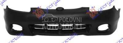 Branik za Hyundai Accent od 1997. do 1999. god. - 86510-22300