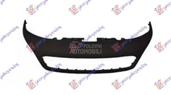 Branik za Fiat Qubo