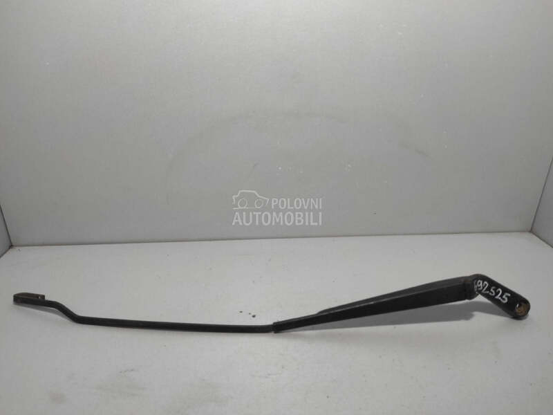 BRISAC za Volkswagen Golf 4